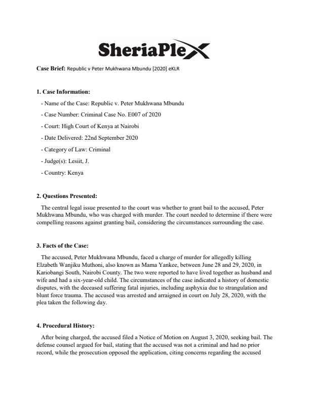 Republic-v-Peter-Mukhwana-Mbundu-[2020]-eKLR-Case-Summary_2007_0.jpg